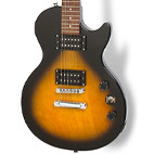 westone guitar reviews ultimate guitar westone guitar reviews ultimate guitar