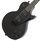 Epiphone: Les Paul Nightfall