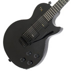Epiphone: Les Paul Nightfall
