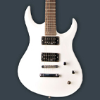 Washburn: XM-STD2