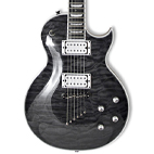 Samick: JTR Linda LN30