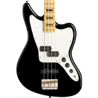 Fender: Modern Player Jaguar Bass