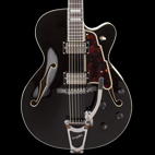 D'Angelico: EX-175