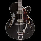 D'Angelico: EX-175