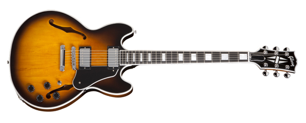 Midtown Custom Review: If it weren't for its stunning looks