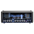 Hughes & Kettner: GrandMeister 36 Head