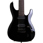 Ibanez: S7521