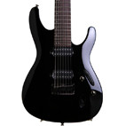 Ibanez: S7521