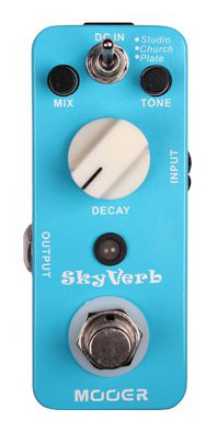 SkyVerb Review: From what I read online, heard and tried with this