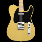 Fender: American Vintage '52 Telecaster