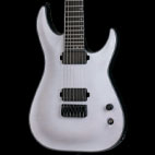 Schecter: KM-7 Keith Merrow Signature