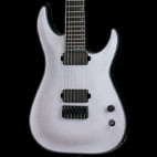 Schecter: KM-7 Keith Merrow Signature