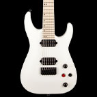 Jackson: DKA7 Pro Series Dinky