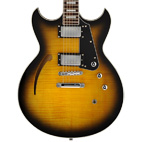 Reverend: Manta Ray HB