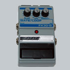 DOD: FX30-B Gate/Loop