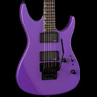 Dean: Jacky Vincent Signature C450F
