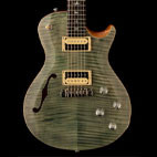 Paul Reed Smith: SE Zach Myers Signature