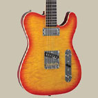 Austin: AU962