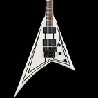Jackson: RRXMG Rhoads