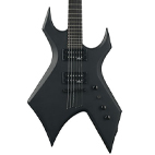 B.C. Rich: Warlock IT