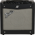 Fender: Mustang I (V.2)