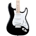 Fender: Eric Clapton Stratocaster