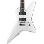 Charvel: Desolation DST-1 ST