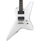 Charvel: Desolation DST-1 ST