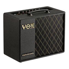 Vox: Valvetronix VT20X