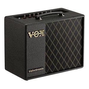 Valvetronix VT20X Review: It is on par with anything in the $150