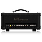 Bugera: G20 Infinium