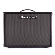 Blackstar: ID:Core 100