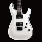 Schecter: Stealth C-1