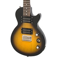 CPX 500 III Review | Yamaha | Acoustic Guitars | Reviews