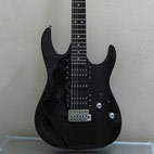 Ibanez: GRX70