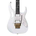 Ibanez: JEM7V Steve Vai Signature