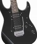 Ibanez: GRX20