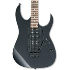 Ibanez: GRG270B