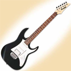 Ibanez: GIO