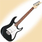 Ibanez: GIO