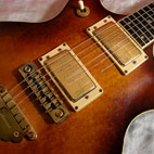 Ibanez: AR100