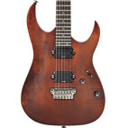 Ibanez: RGA121