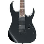 Ibanez: RGR321EX