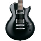 Ibanez: ART100