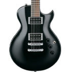 Ibanez: ART100