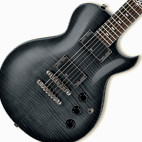 Ibanez: ART320