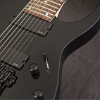Ibanez: RG2228