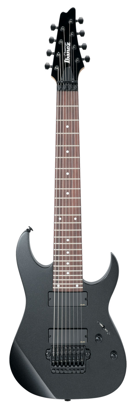 Rg2228 cheap