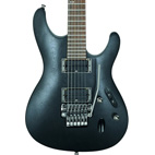 Ibanez: S420