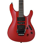 Ibanez: S570B